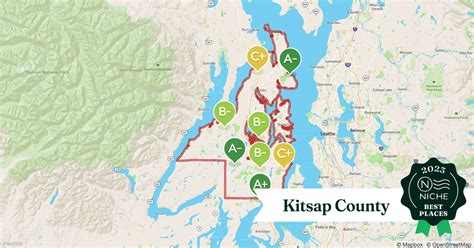 kitsap county parcel search|official kitsap county parcel search.